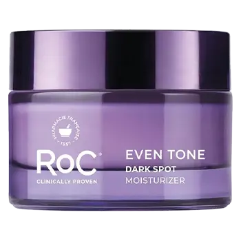 RoC Multi Correxion Even Tone + Lift Night Cream