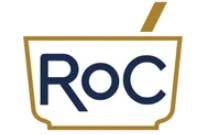RoC cuidado de la piel