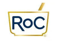 ROC Skincare