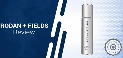 Avis sur Rodan et Fields