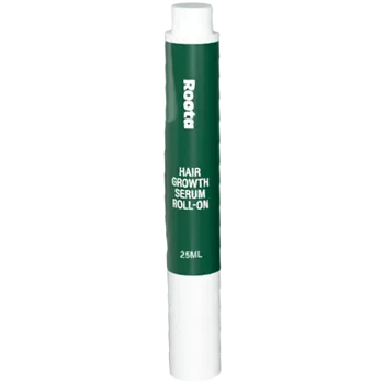Roota Hair Growth Serum