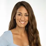 Roxana Ehsani