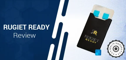 Rugiet Ready Review: Can It Really Deliver Faster, Stronger Performance?