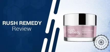 Remède de précipitation