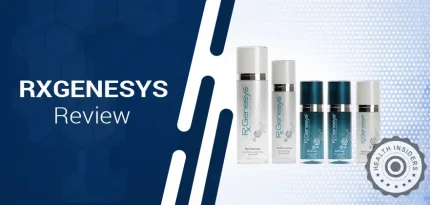 Reseña de RxGenesys