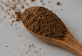 ryze mushroom coffee tester 1