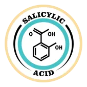 acide salicylique