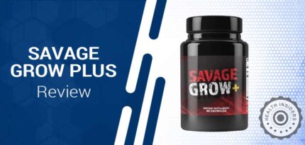 savage-grow-plus