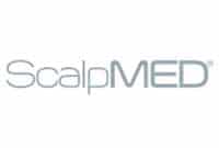 ScalpMED