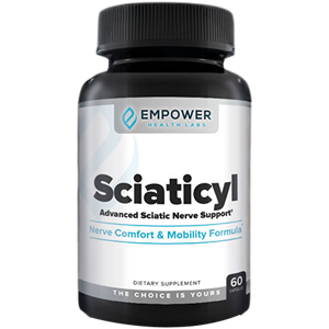Sciaticyl