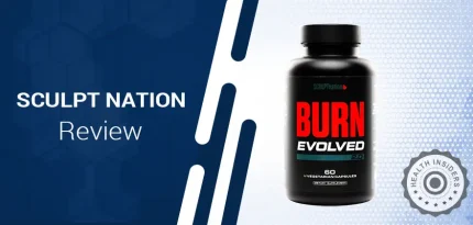 Sculpt Nation Review – Hilft es beim Muskelaufbau?