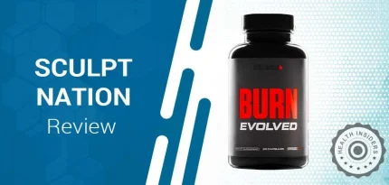 Sculpt Nation Review – Does It Help Build Up Your Muscles?