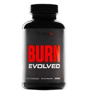 sculpt-nation-reviews