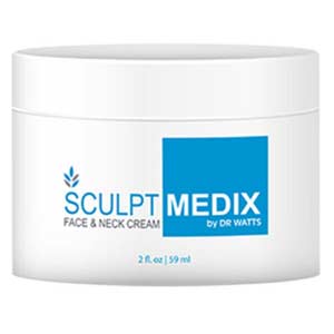 SculptMedix