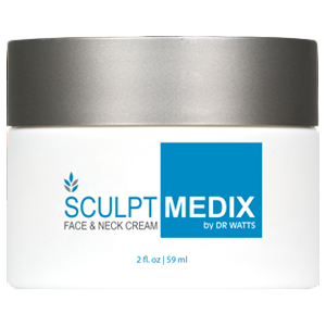 SculptMedix