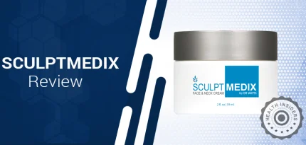 SculptMedix Review