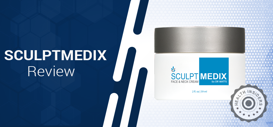 SculptMedix Review