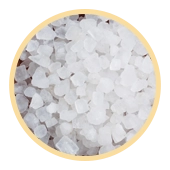 Sea Salt