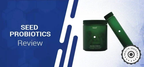 seed-probiotics
