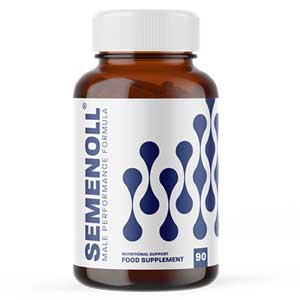 semenoll-rezensionen