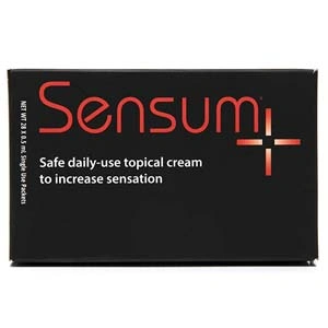 Sensum