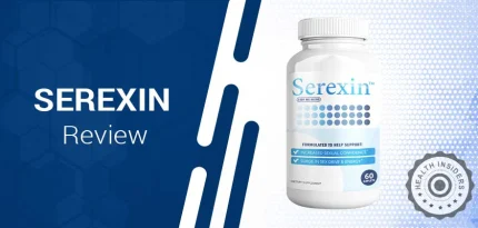 Serexine