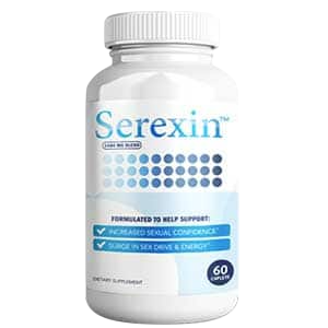 serexin bewertungen