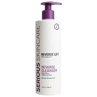 Reverse Lift Cleanser
