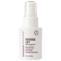 Reverse Lift Serum