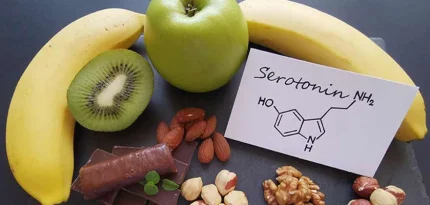 Le secret pour améliorer naturellement vos niveaux de sérotonine et votre santé mentale