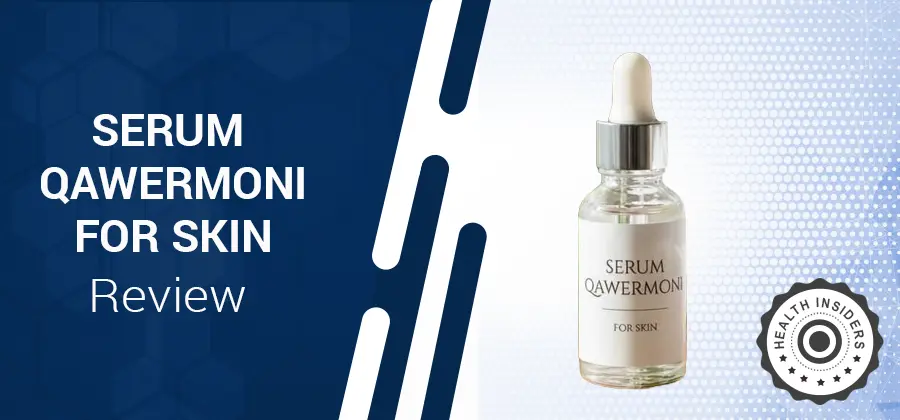 Serum Qawermoni