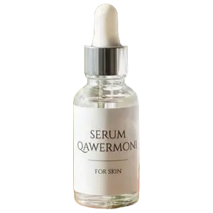 Serum Qawermoni