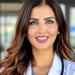 Shahinaz Soliman, M.D