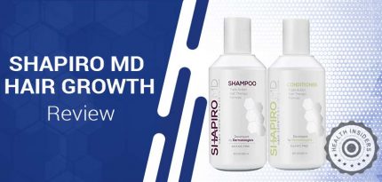 shapiro-md-crecimiento-del-pelo-reseñas