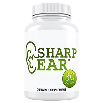 Sharp Ear
