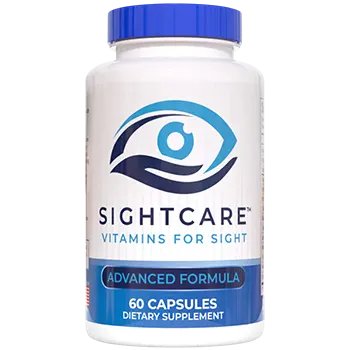 SightCare