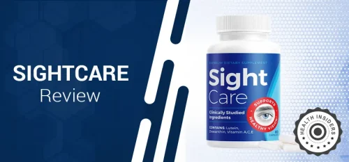 sightcare reviews