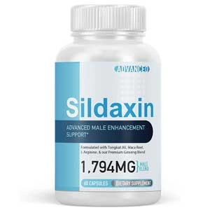 sildaxin-reviews