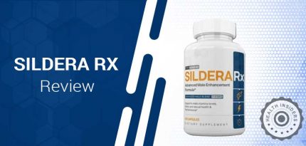 sildera-rx