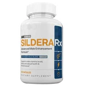 sildera-rx-avis