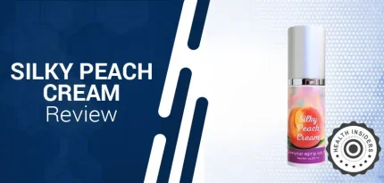 Silky Peach Cream Review: Worth a closer look?