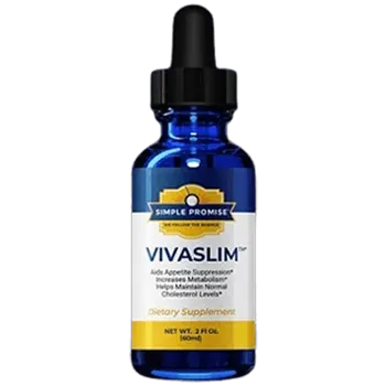 Vivaslim