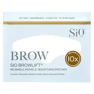 reseñas de belleza sio