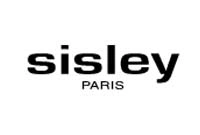 Sisley París
