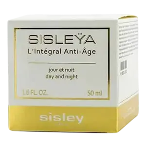 sisley-sisleya-lintegral-crema-anti-edad