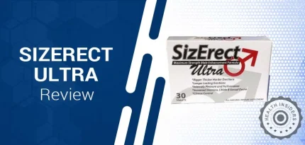 taillerect ultra