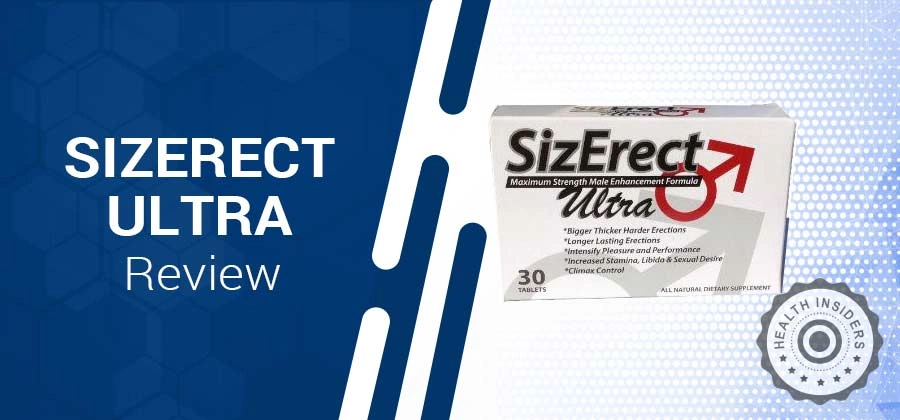 TailleErect Ultra