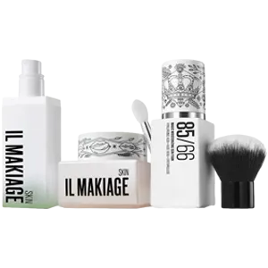 Skin Il Makiage