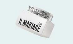 Skin Il Makiage Power Renew Cream