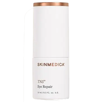 SkinMedica TNS Eye Repair